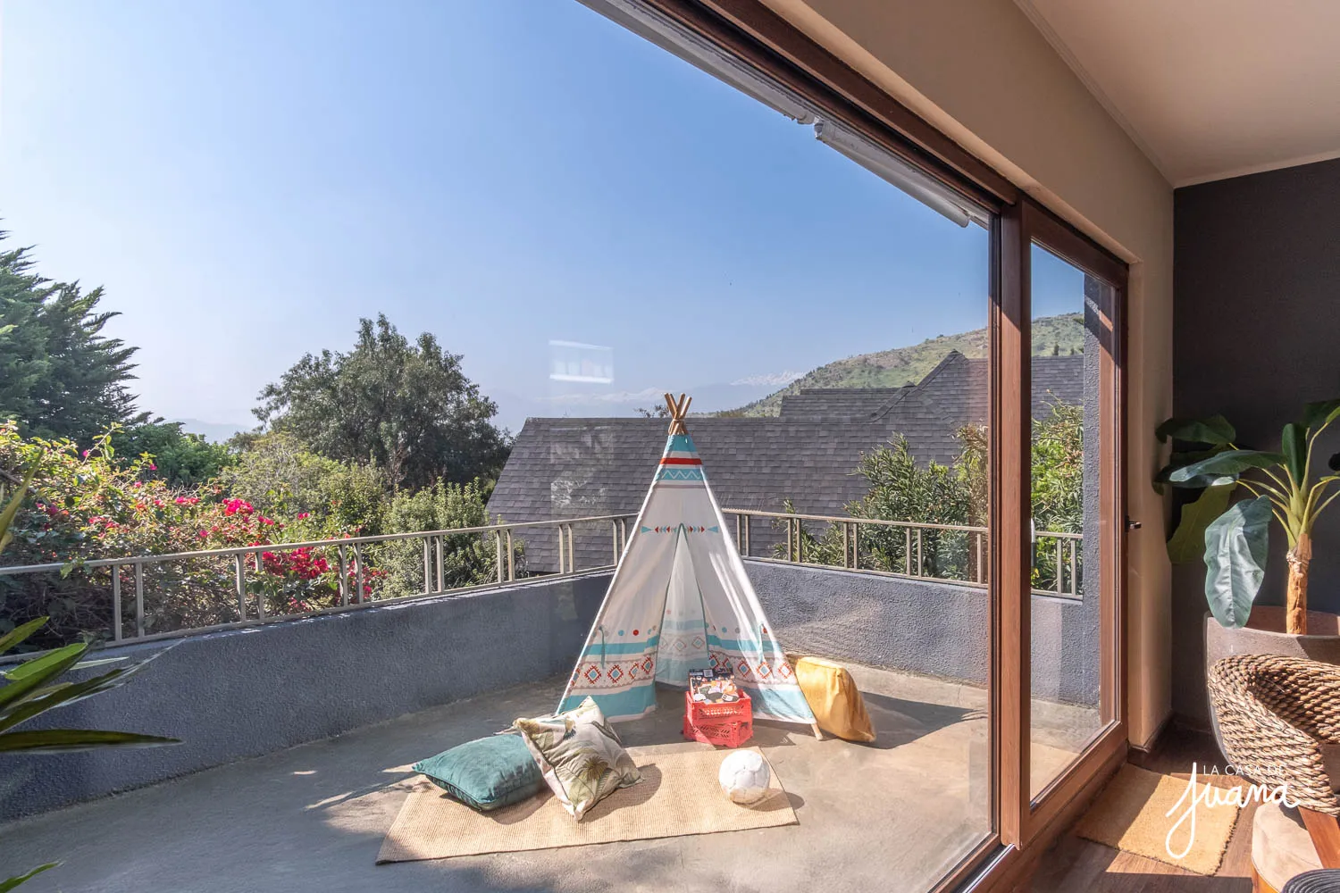 Casa_La_Reserva_image_35