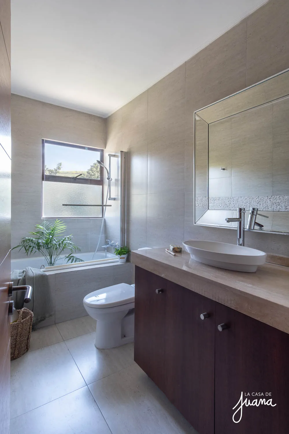 Casa_La_Reserva_image_38