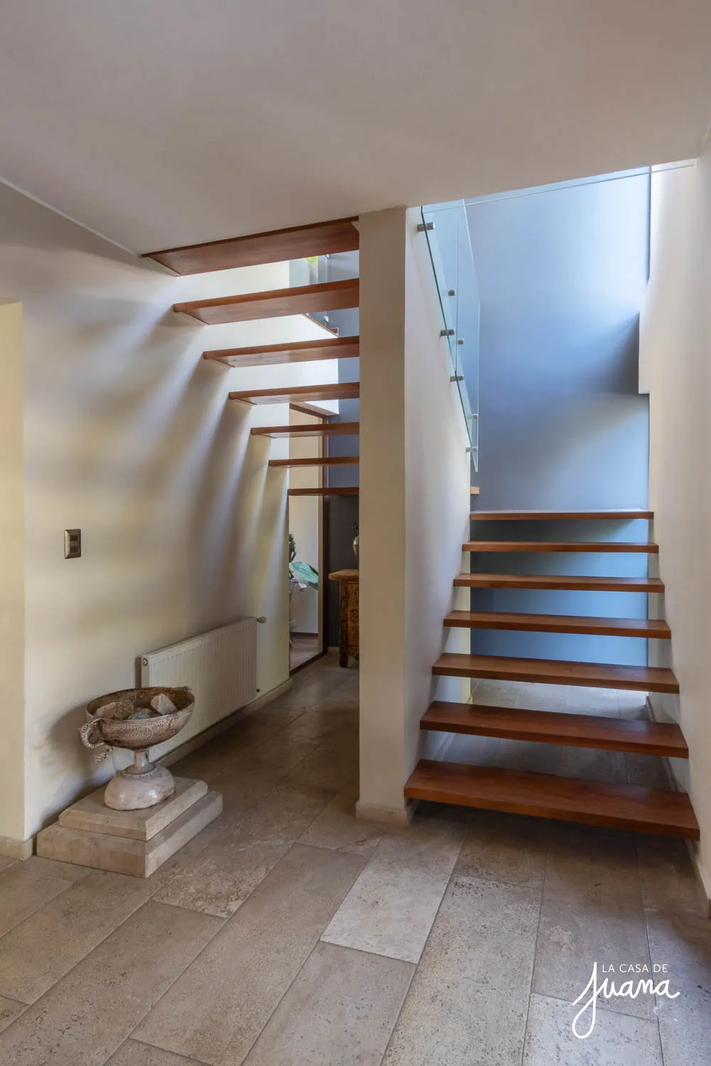 Casa_La_Reserva_image_41