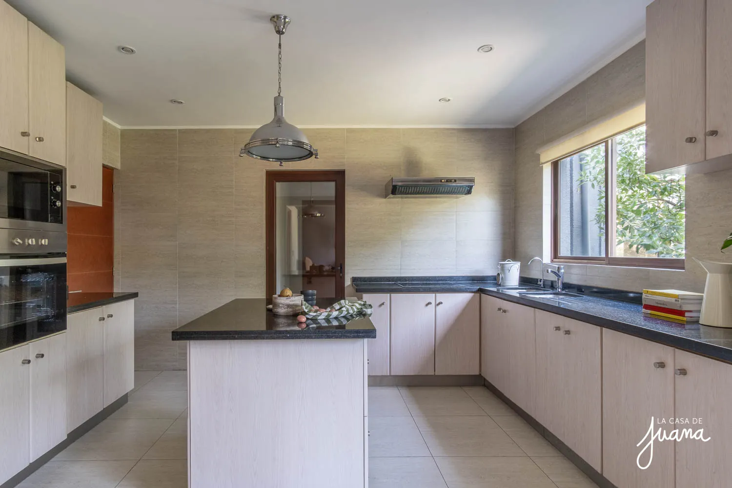 Casa_La_Reserva_image_46
