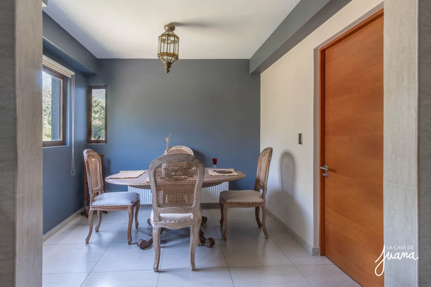 Casa_La_Reserva_image_47