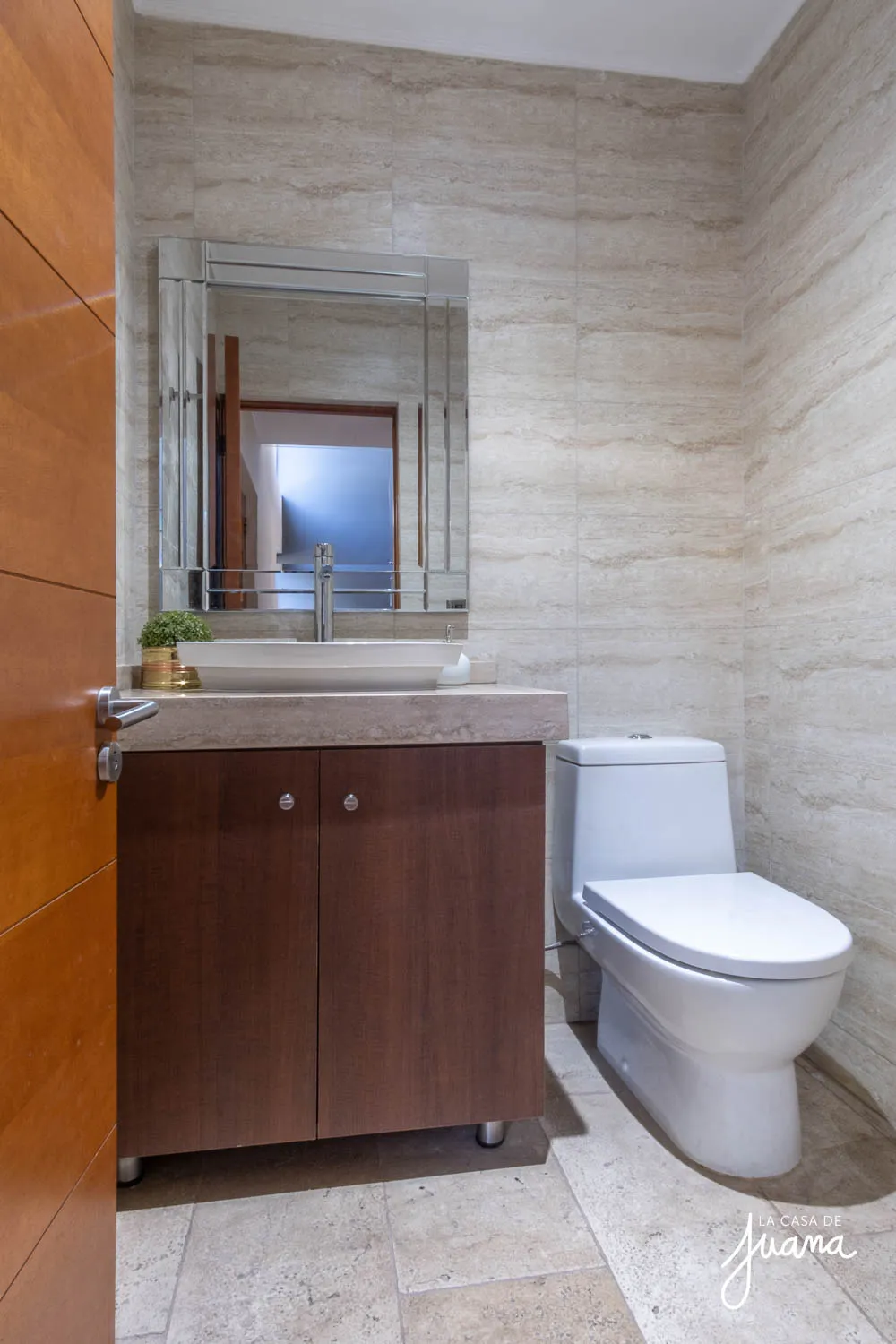 Casa_La_Reserva_image_49