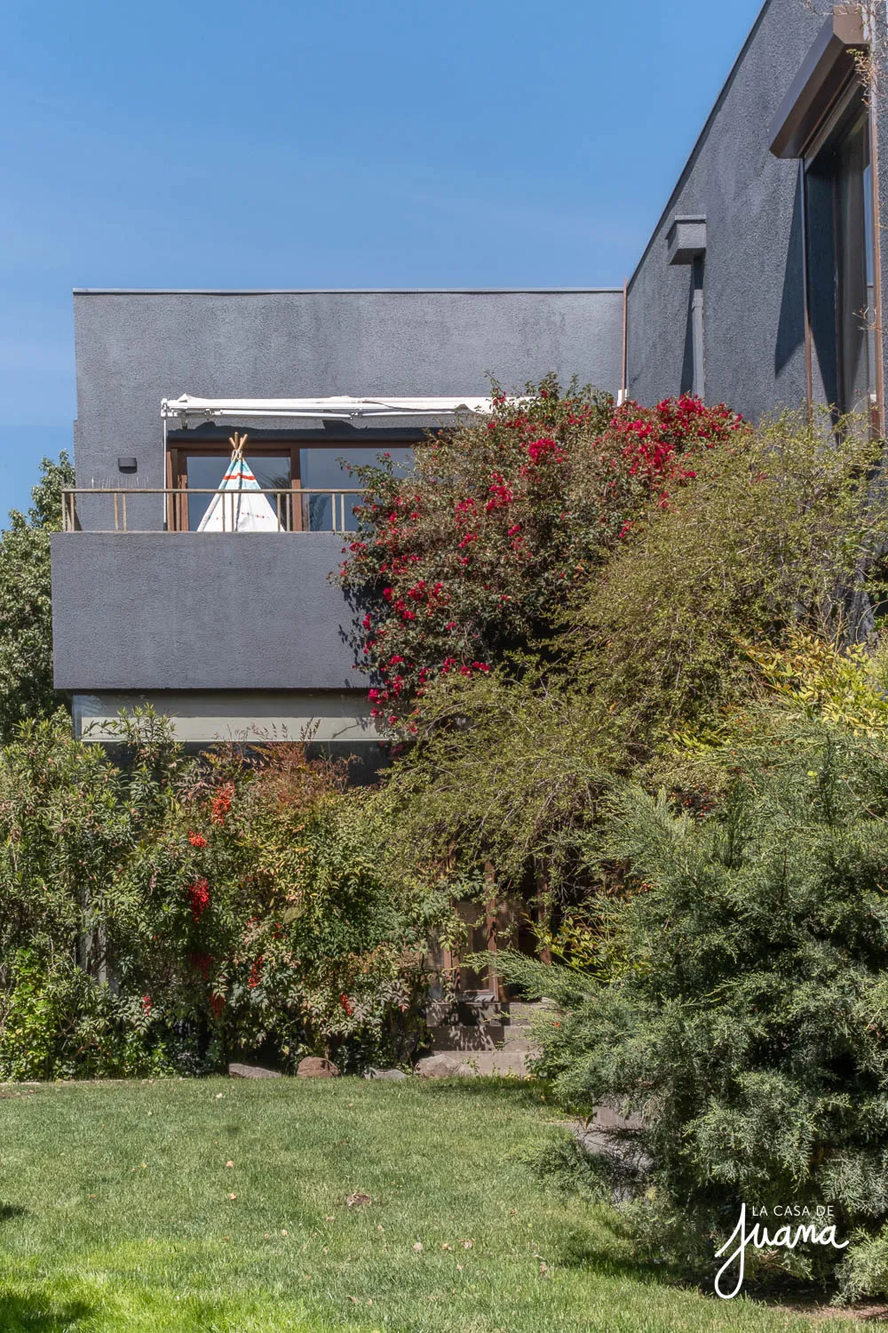 Casa_La_Reserva_image_50