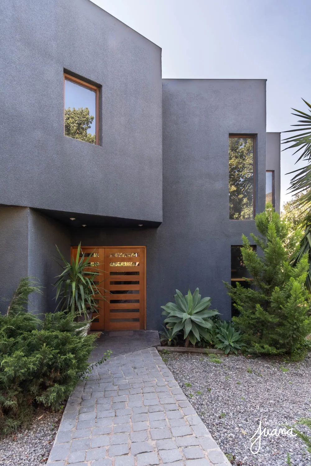 Casa_La_Reserva_image_6