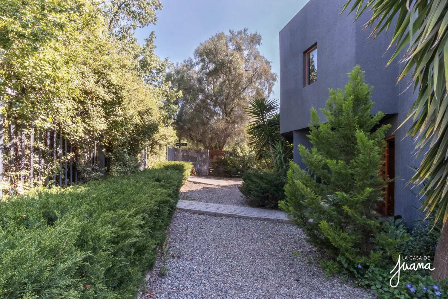 Casa_La_Reserva_image_52