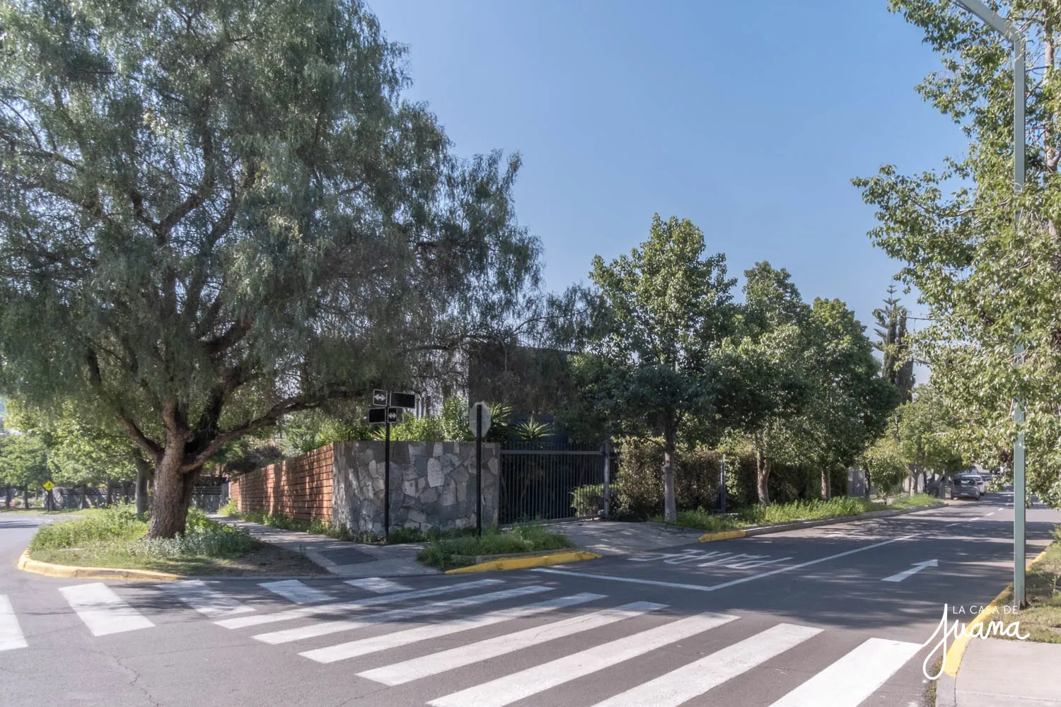 Casa_La_Reserva_image_53