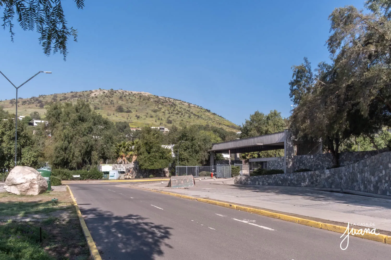 Casa_La_Reserva_image_58
