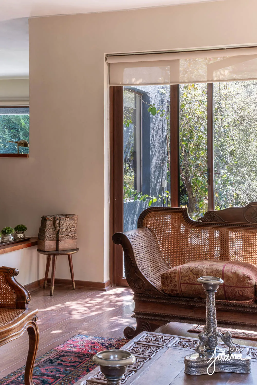 Casa_La_Reserva_image_8