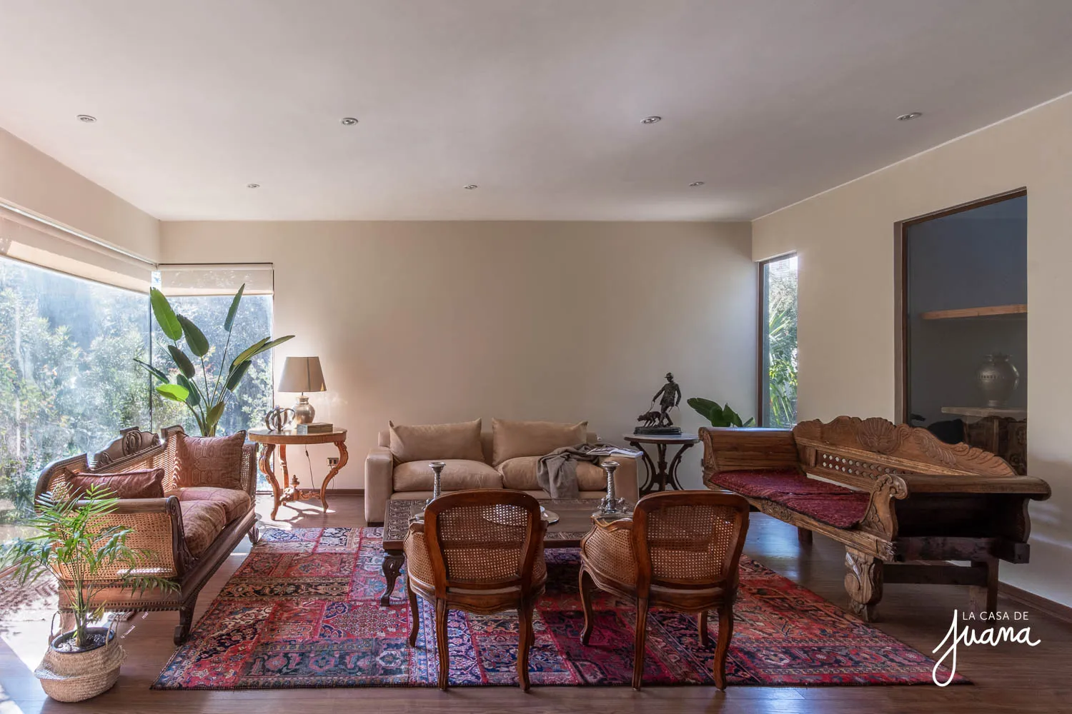 Casa_La_Reserva_image_9