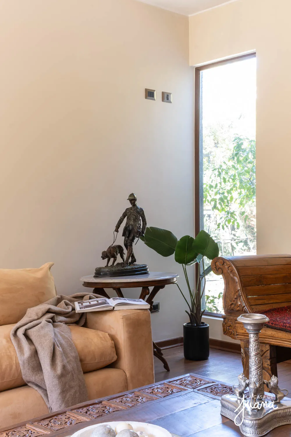 Casa_La_Reserva_image_10