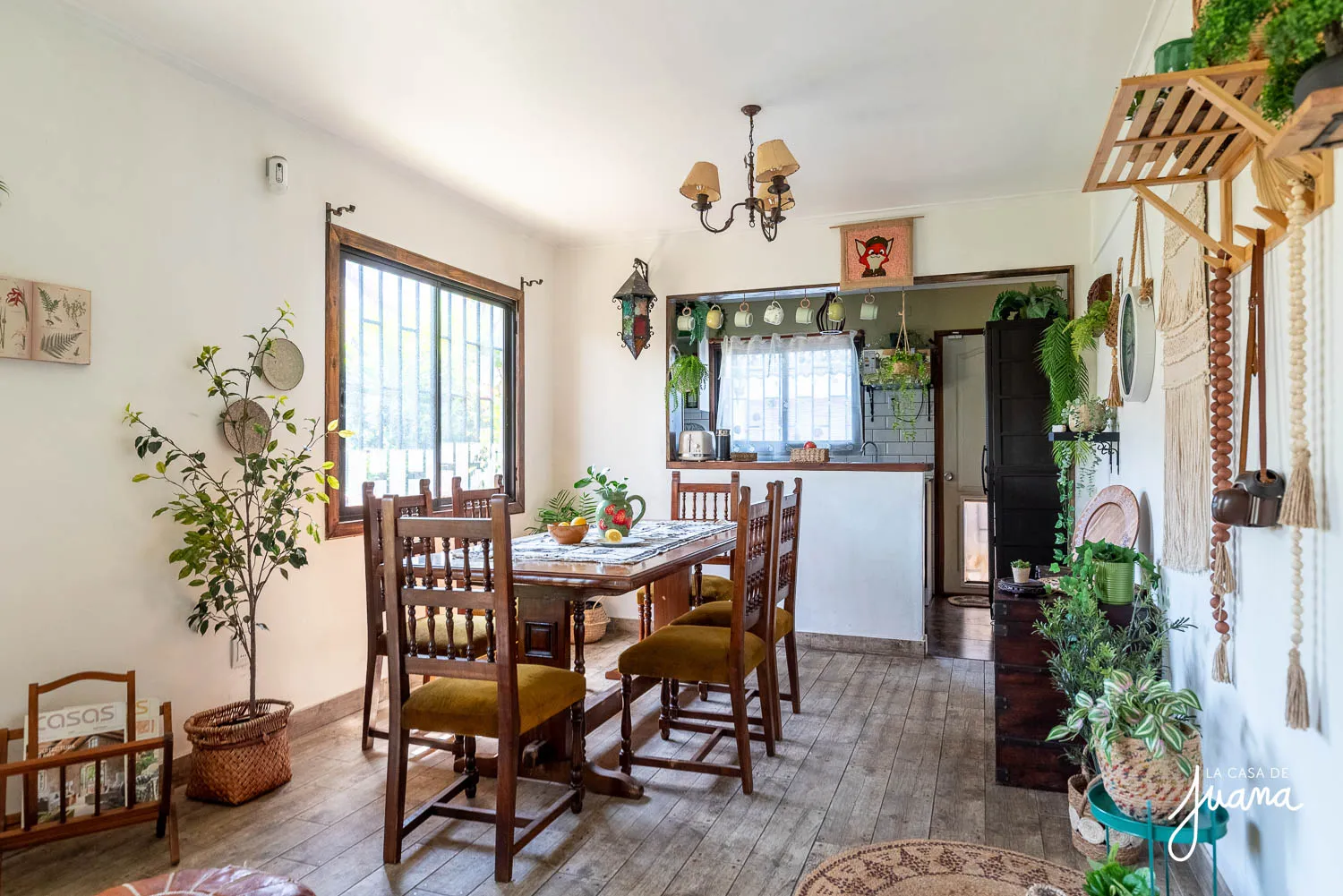 Casa_Manuel_Barrios_image_0