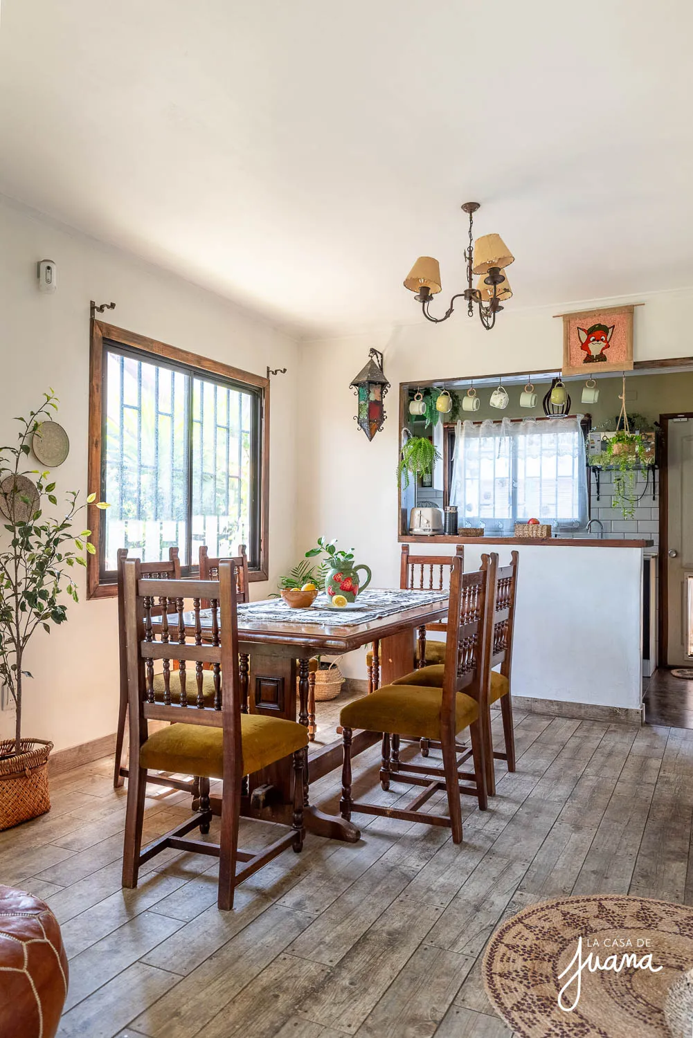 Casa_Manuel_Barrios_image_9