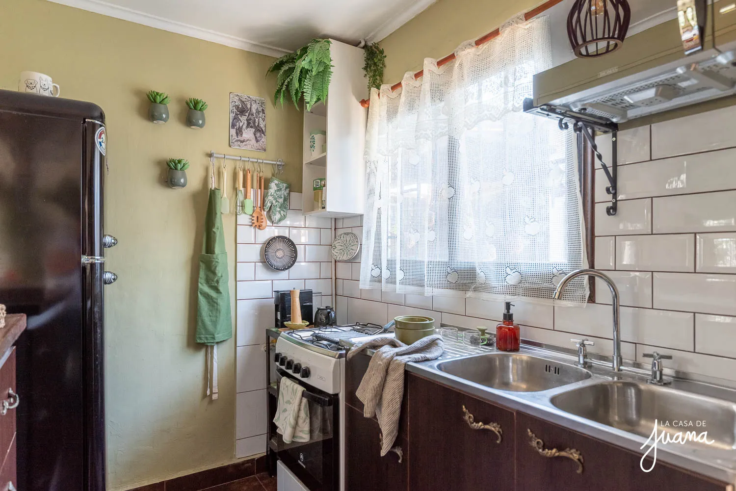 Casa_Manuel_Barrios_image_11