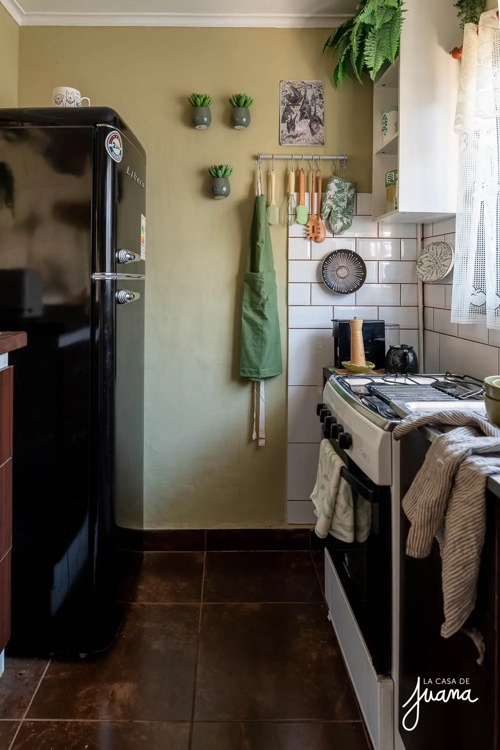 Casa_Manuel_Barrios_image_13