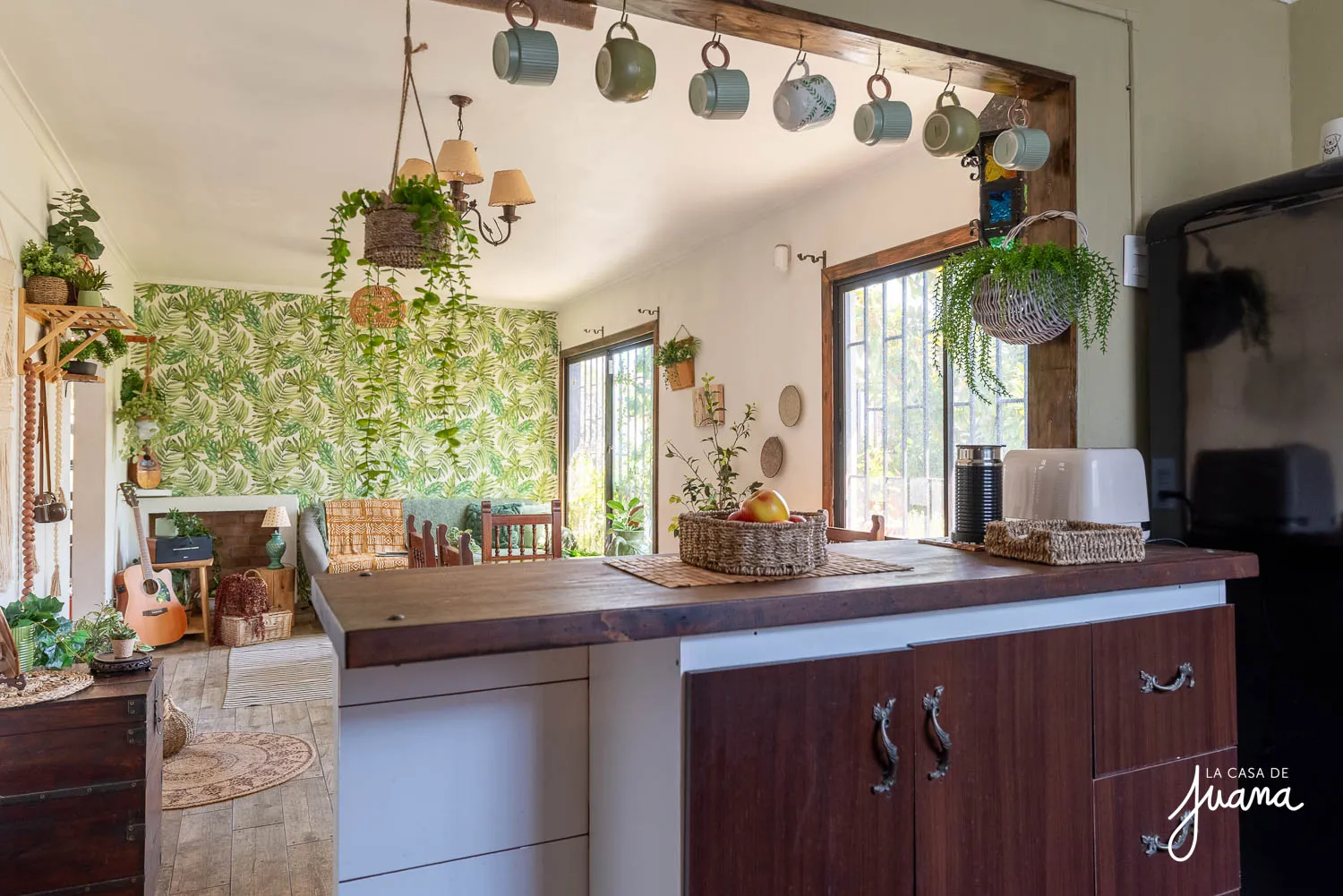 Casa_Manuel_Barrios_image_14