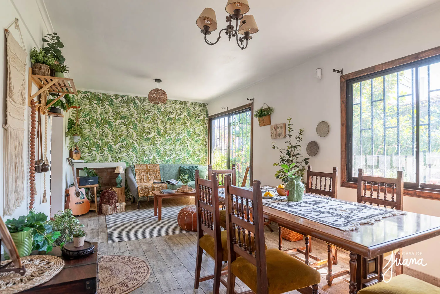 Casa_Manuel_Barrios_image_15