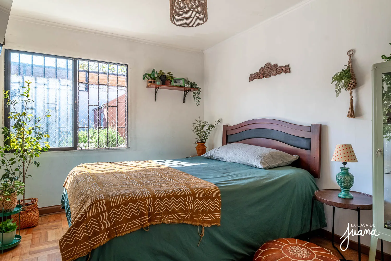 Casa_Manuel_Barrios_image_17
