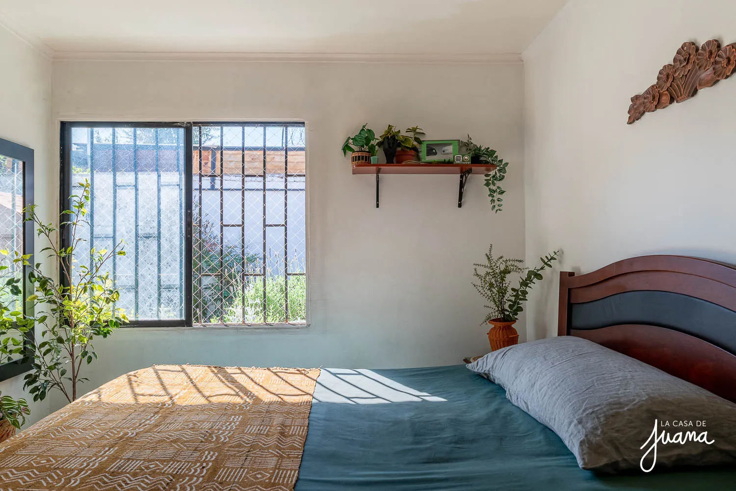 Casa_Manuel_Barrios_image_18