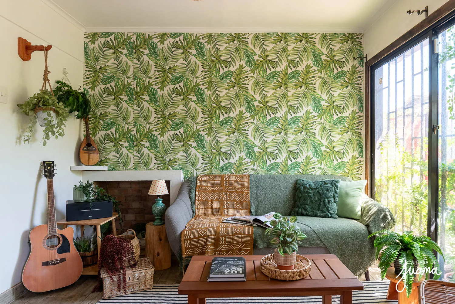 Casa_Manuel_Barrios_image_1