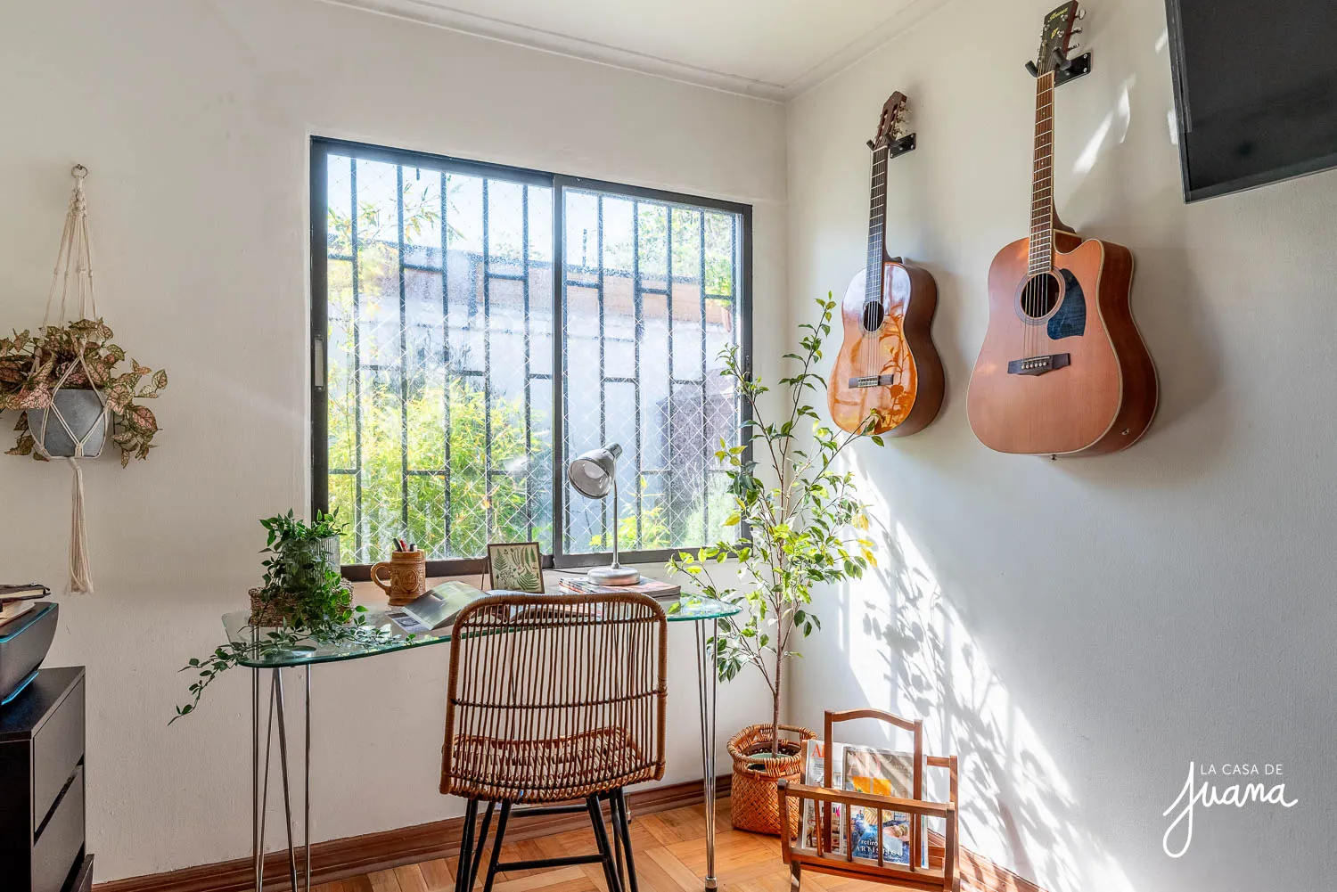 Casa_Manuel_Barrios_image_23