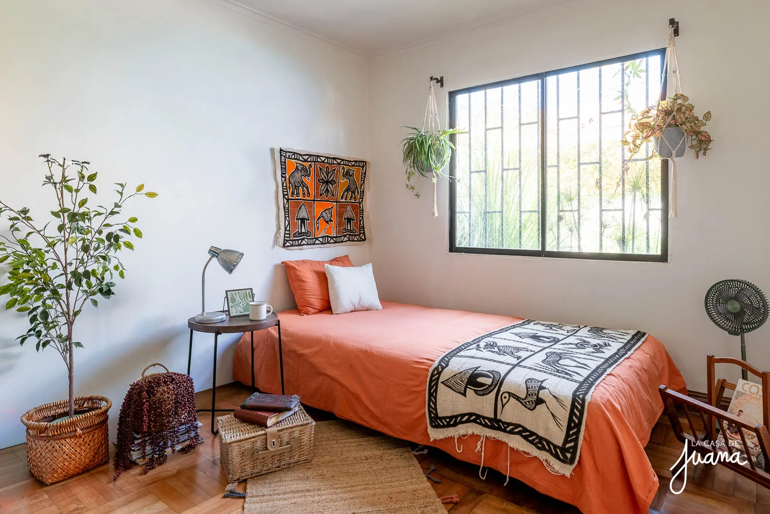 Casa_Manuel_Barrios_image_26