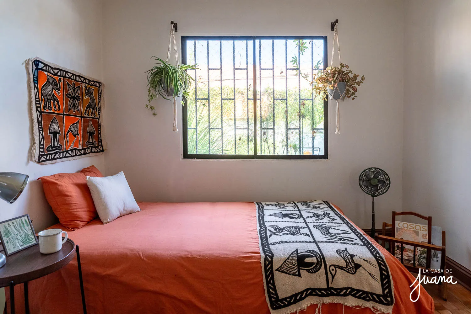 Casa_Manuel_Barrios_image_27