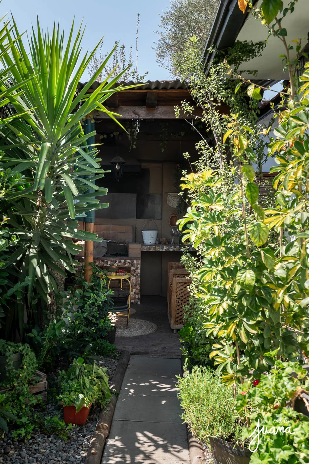 Casa_Manuel_Barrios_image_30
