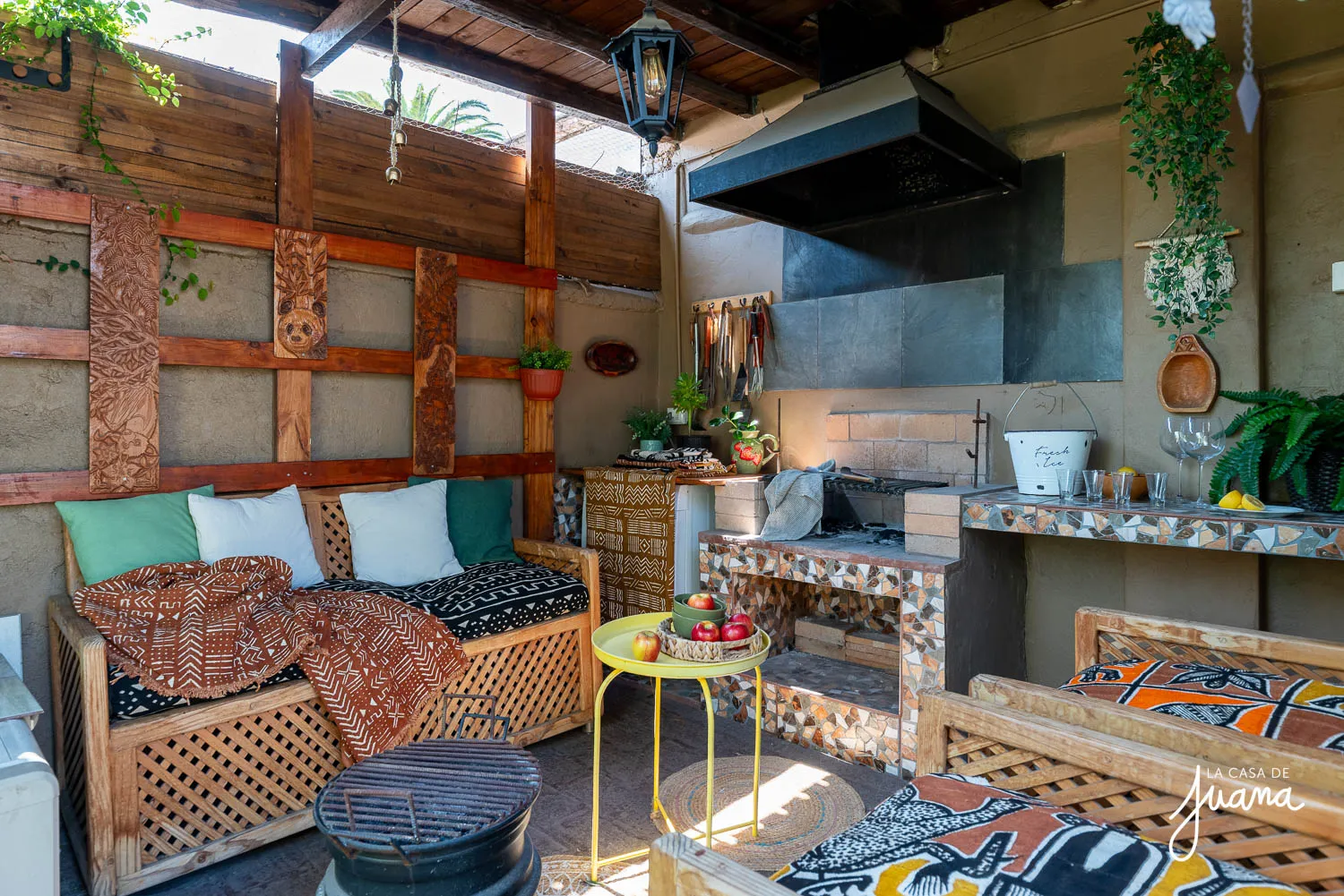 Casa_Manuel_Barrios_image_31