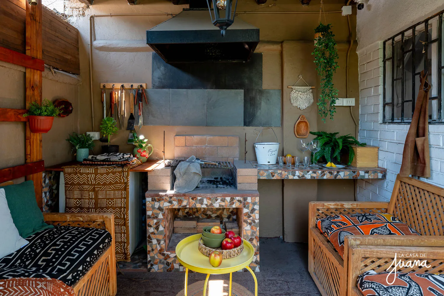 Casa_Manuel_Barrios_image_32