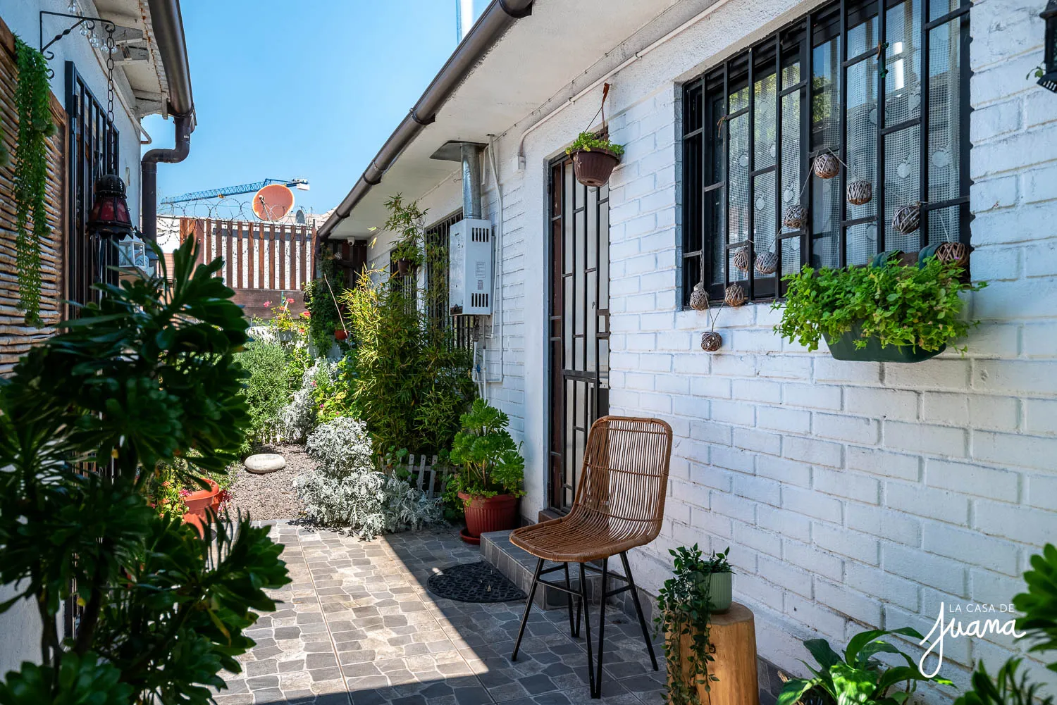 Casa_Manuel_Barrios_image_33