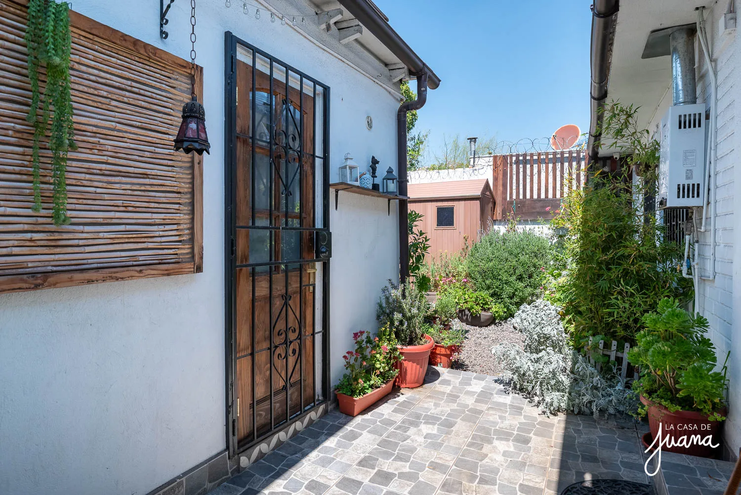 Casa_Manuel_Barrios_image_34