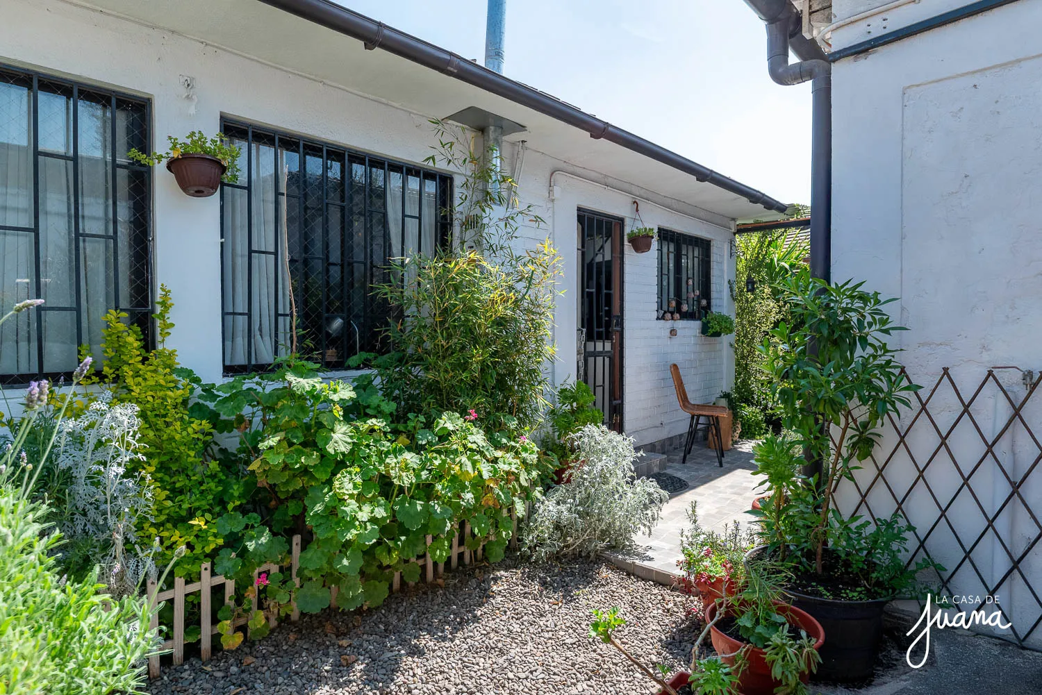 Casa_Manuel_Barrios_image_36