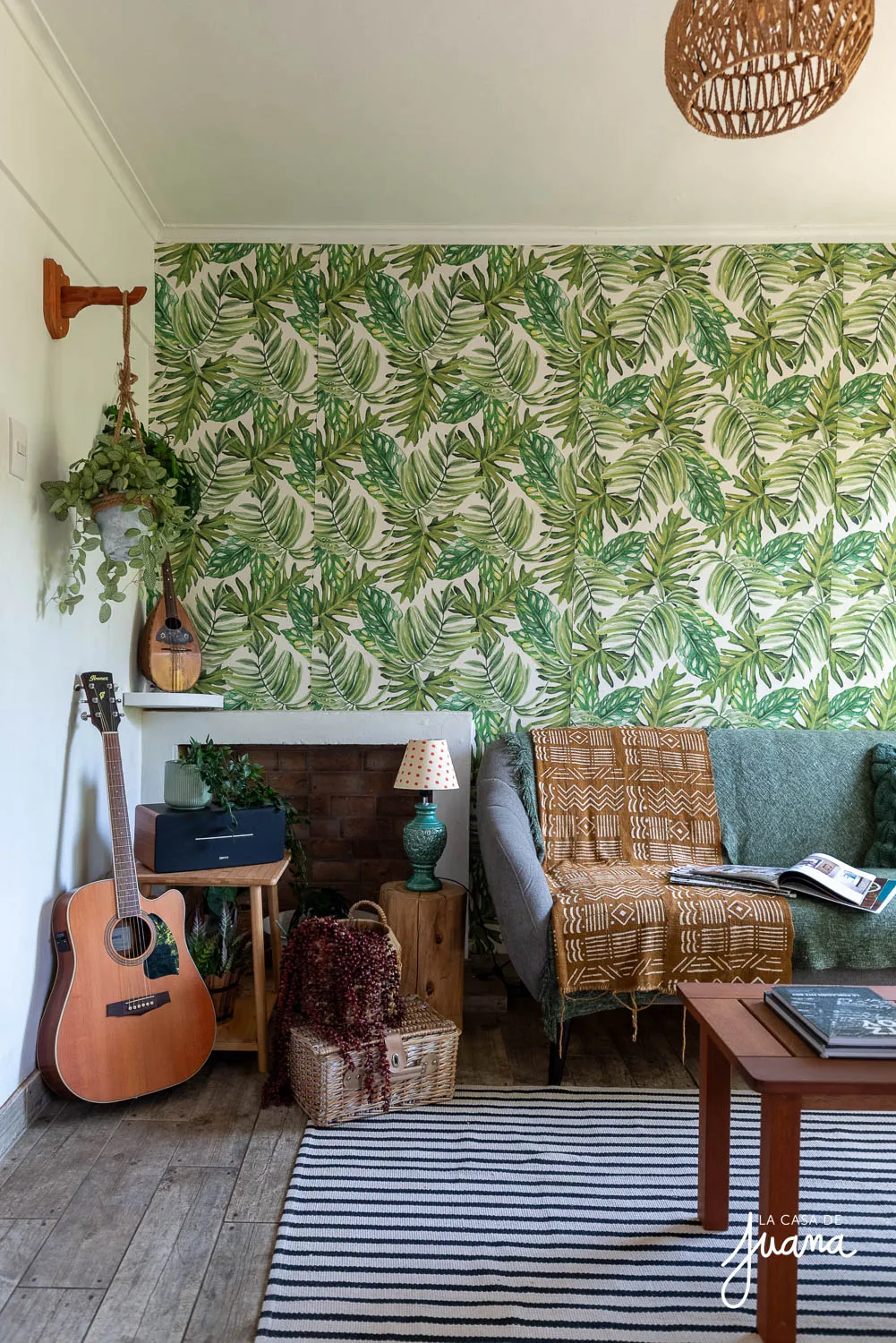 Casa_Manuel_Barrios_image_3