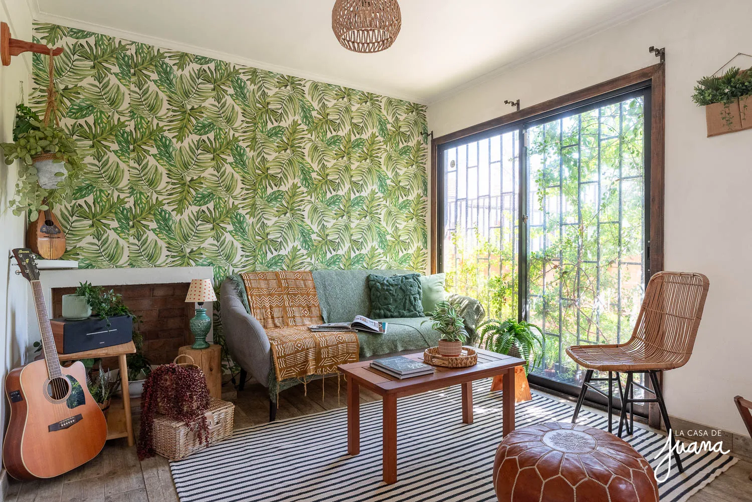 Casa_Manuel_Barrios_image_4
