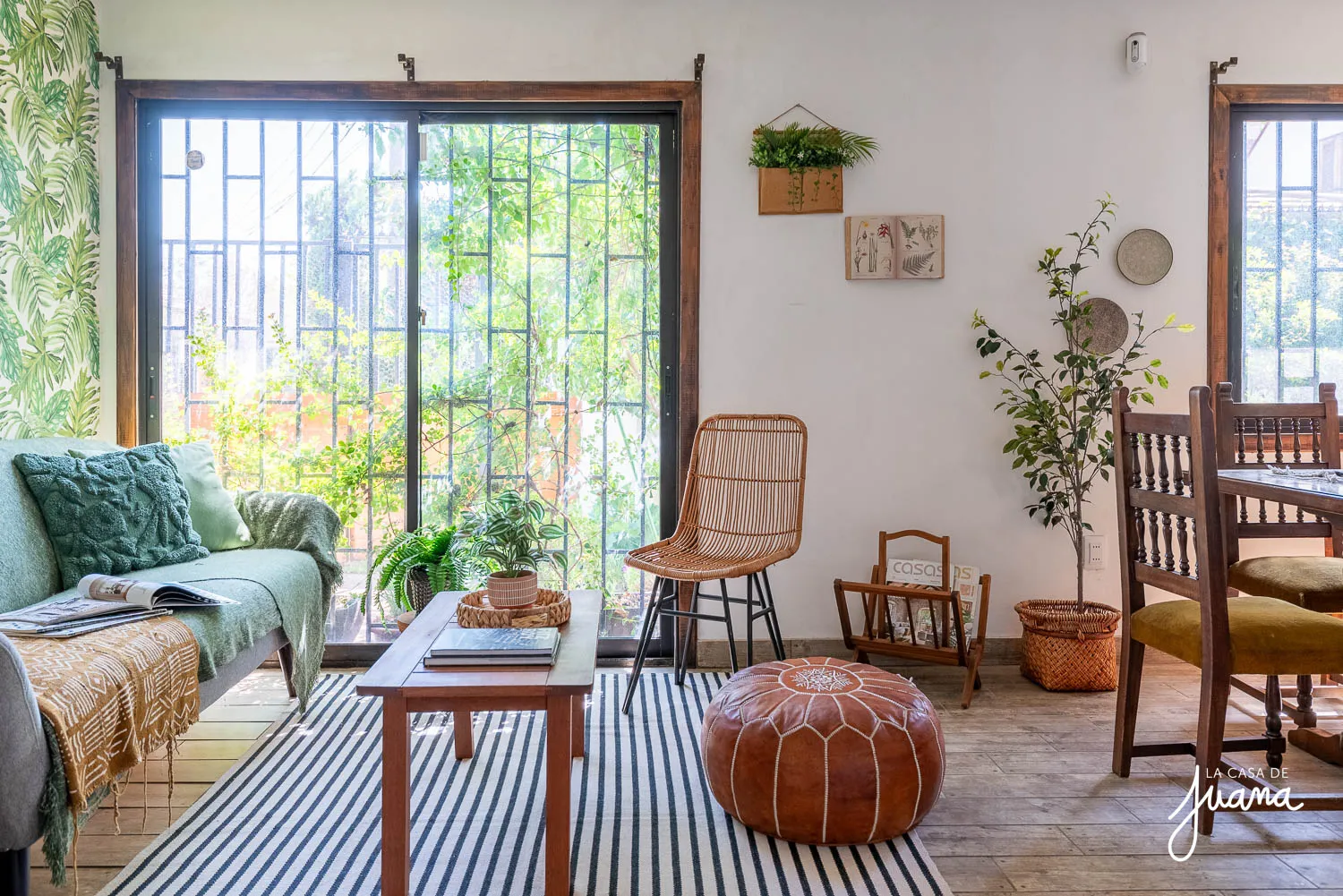 Casa_Manuel_Barrios_image_5