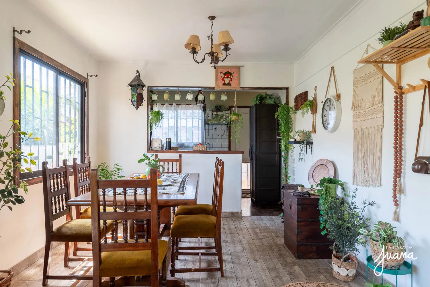 Casa_Manuel_Barrios_image_7