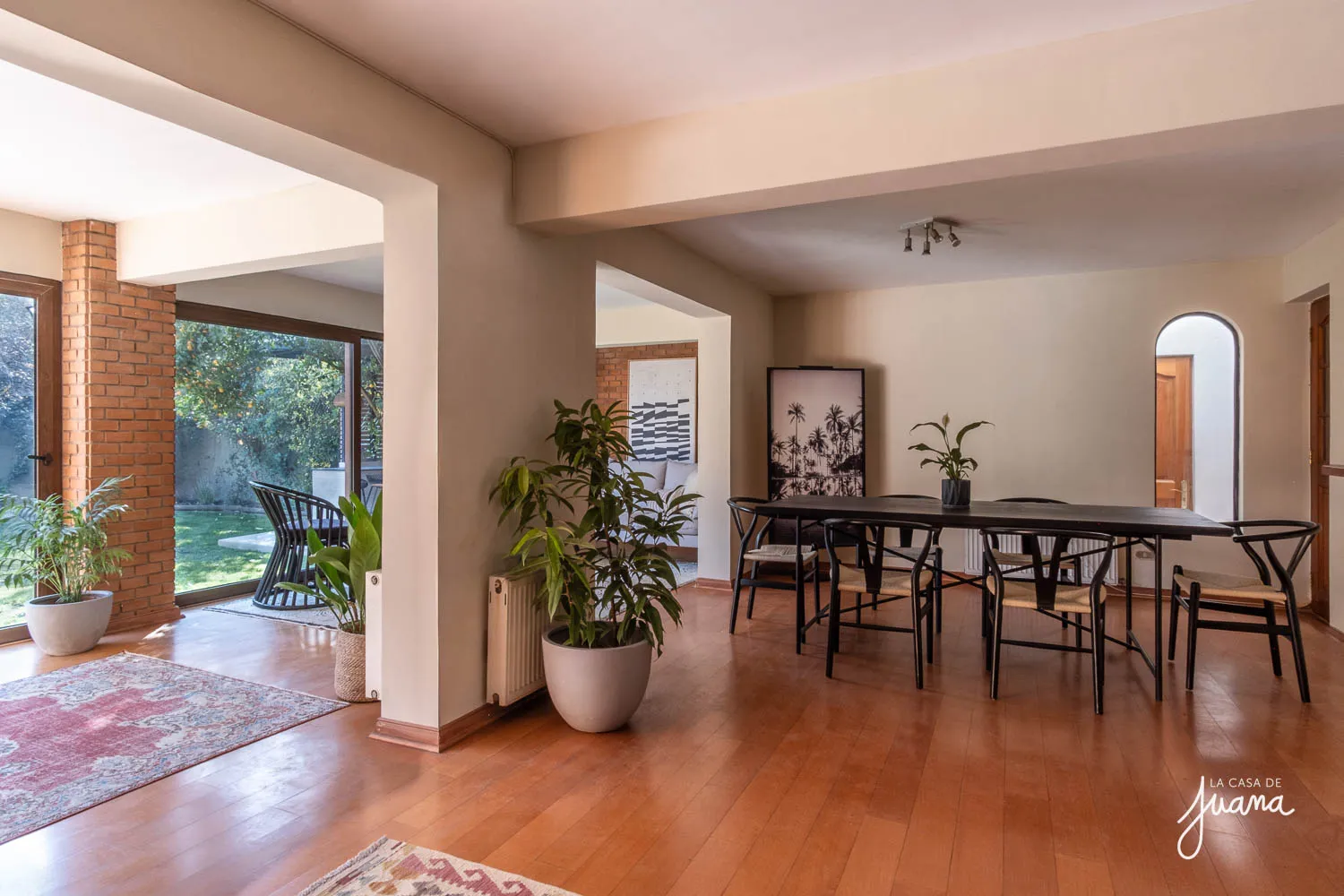 Casa_Santa_Rita_I_image_0