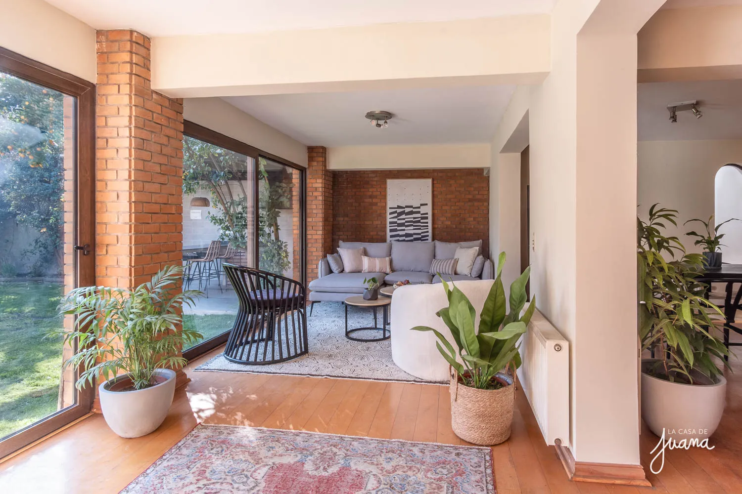 Casa_Santa_Rita_I_image_1