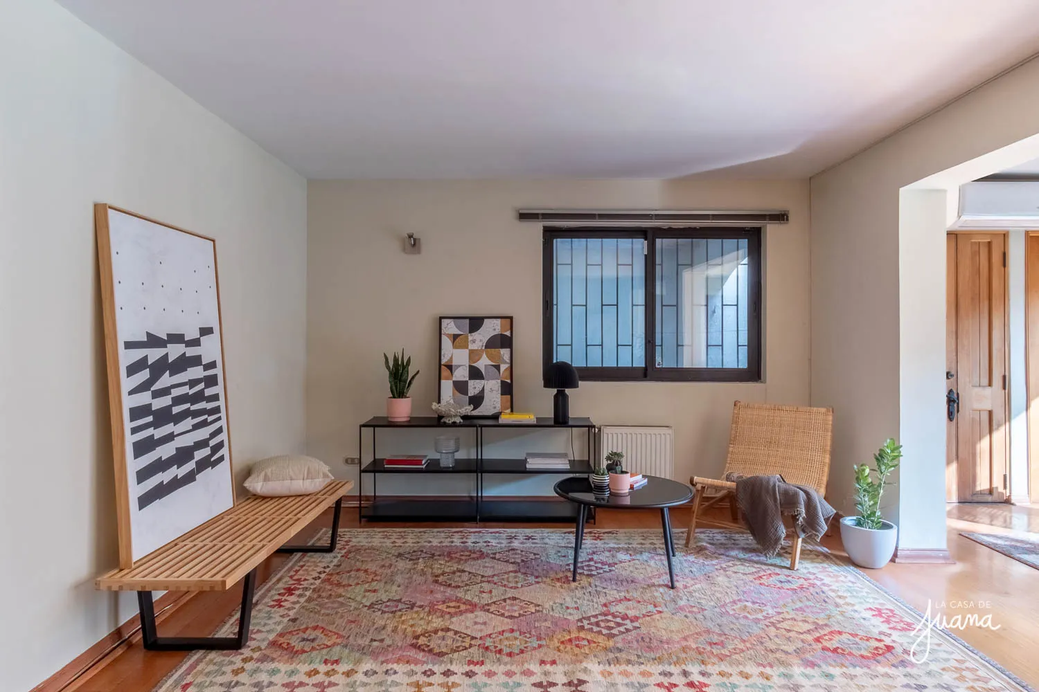 Casa_Santa_Rita_I_image_11