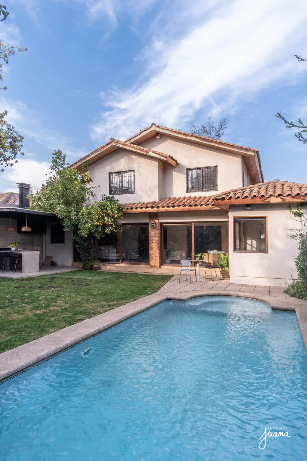 Casa_Santa_Rita_I_image_12