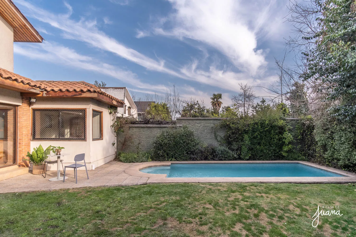 Casa_Santa_Rita_I_image_13