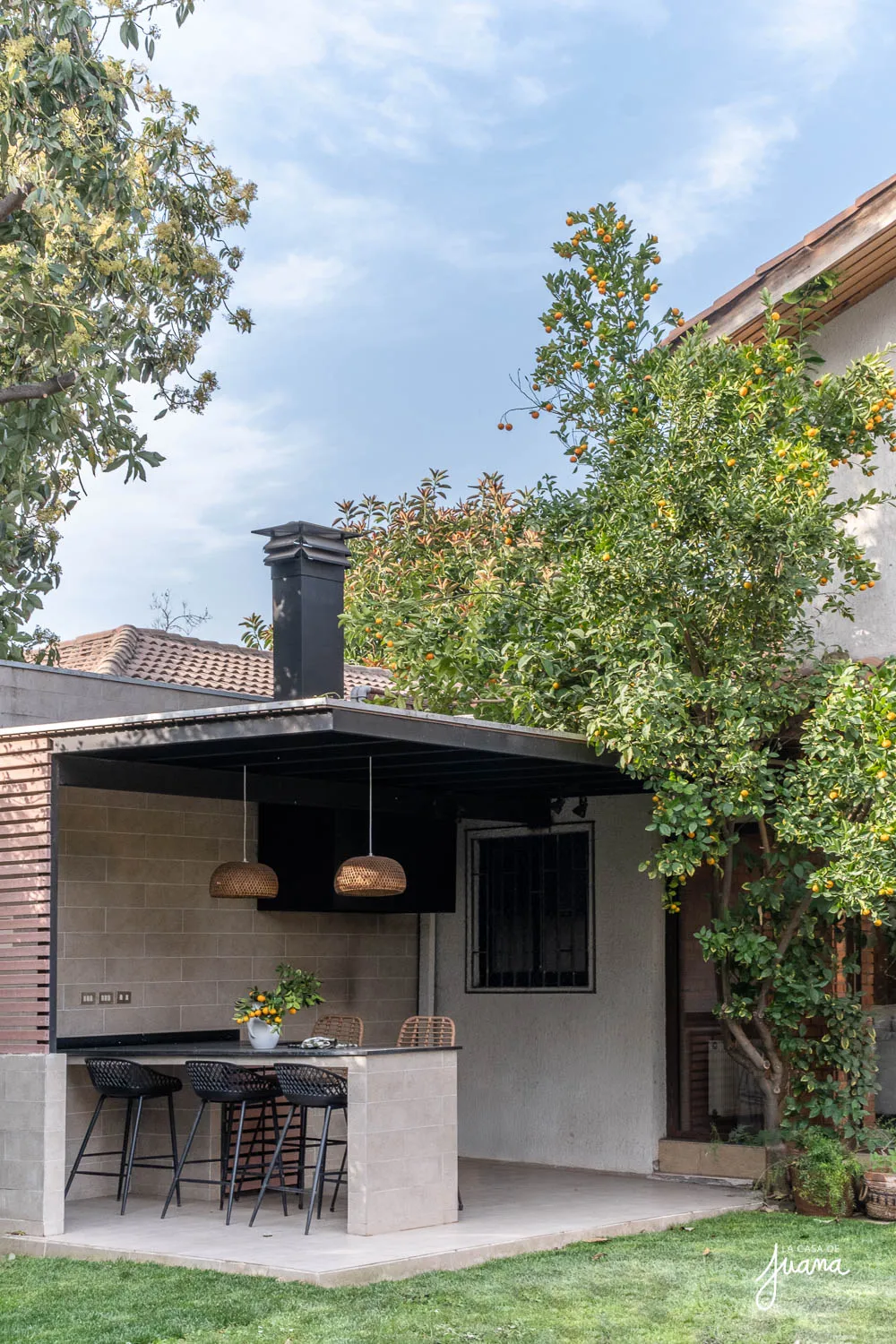 Casa_Santa_Rita_I_image_14