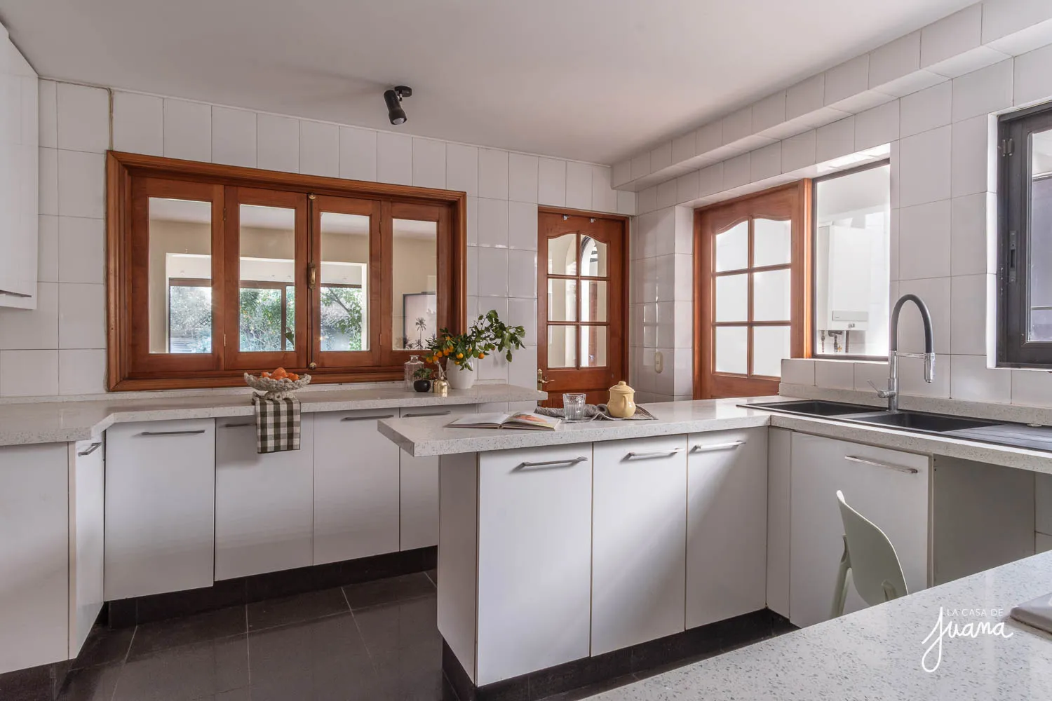Casa_Santa_Rita_I_image_16
