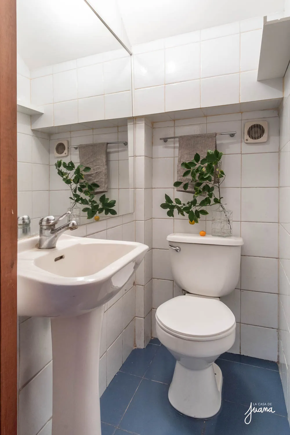 Casa_Santa_Rita_I_image_18