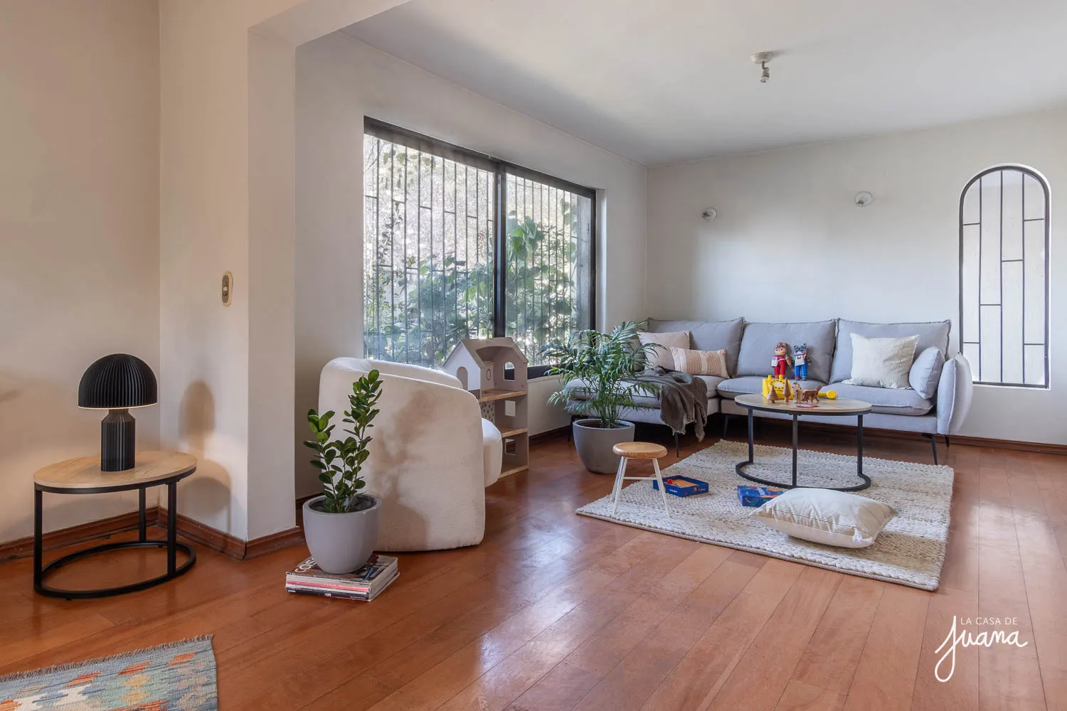 Casa_Santa_Rita_I_image_19