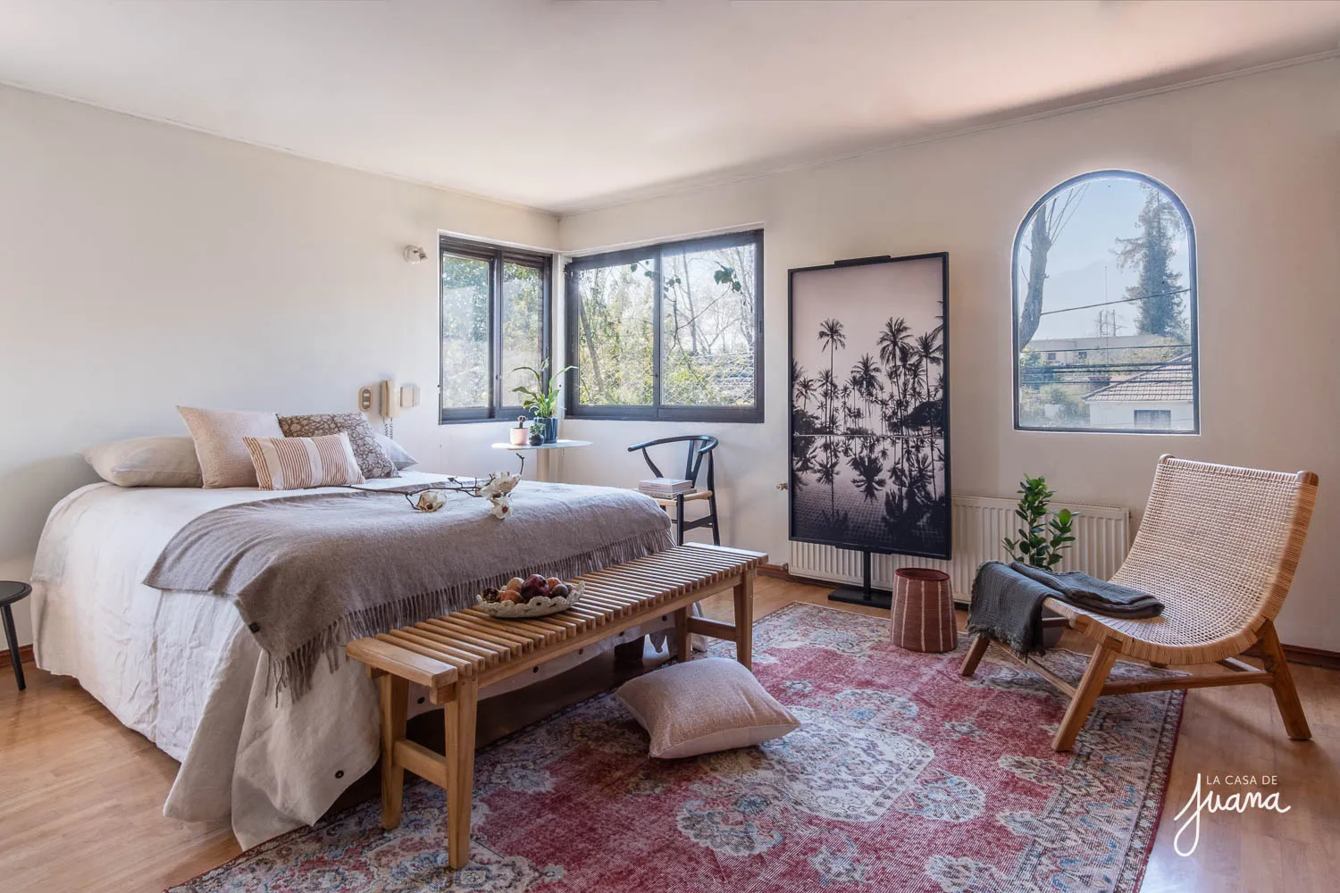 Casa_Santa_Rita_I_image_2