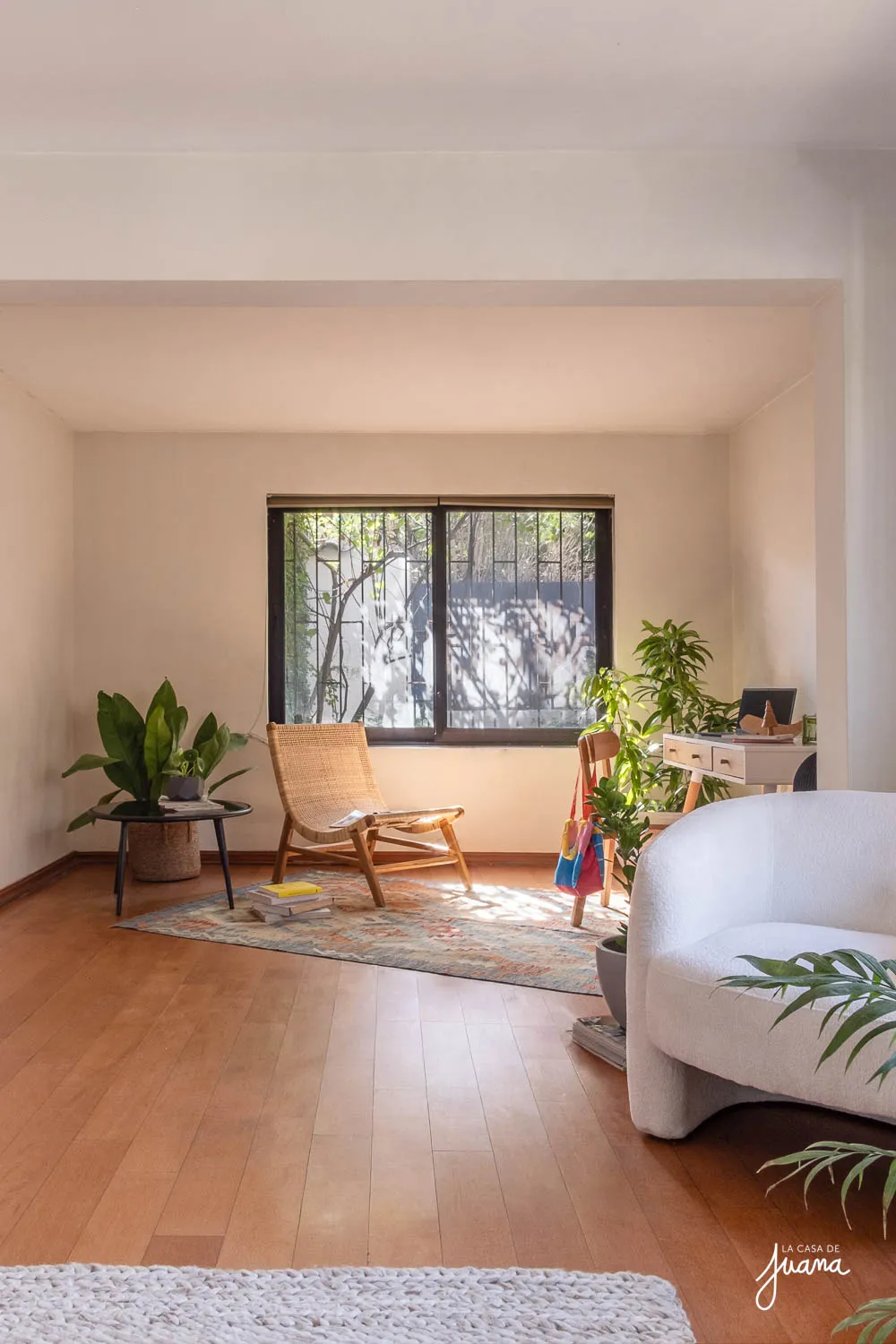 Casa_Santa_Rita_I_image_21