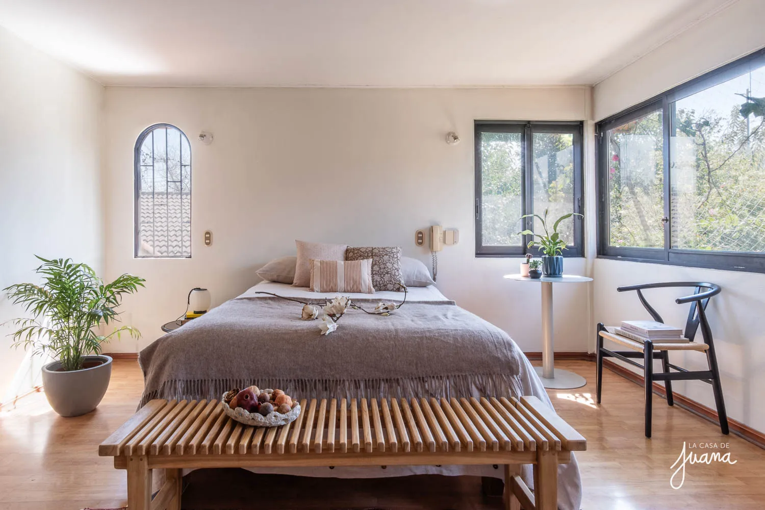 Casa_Santa_Rita_I_image_23