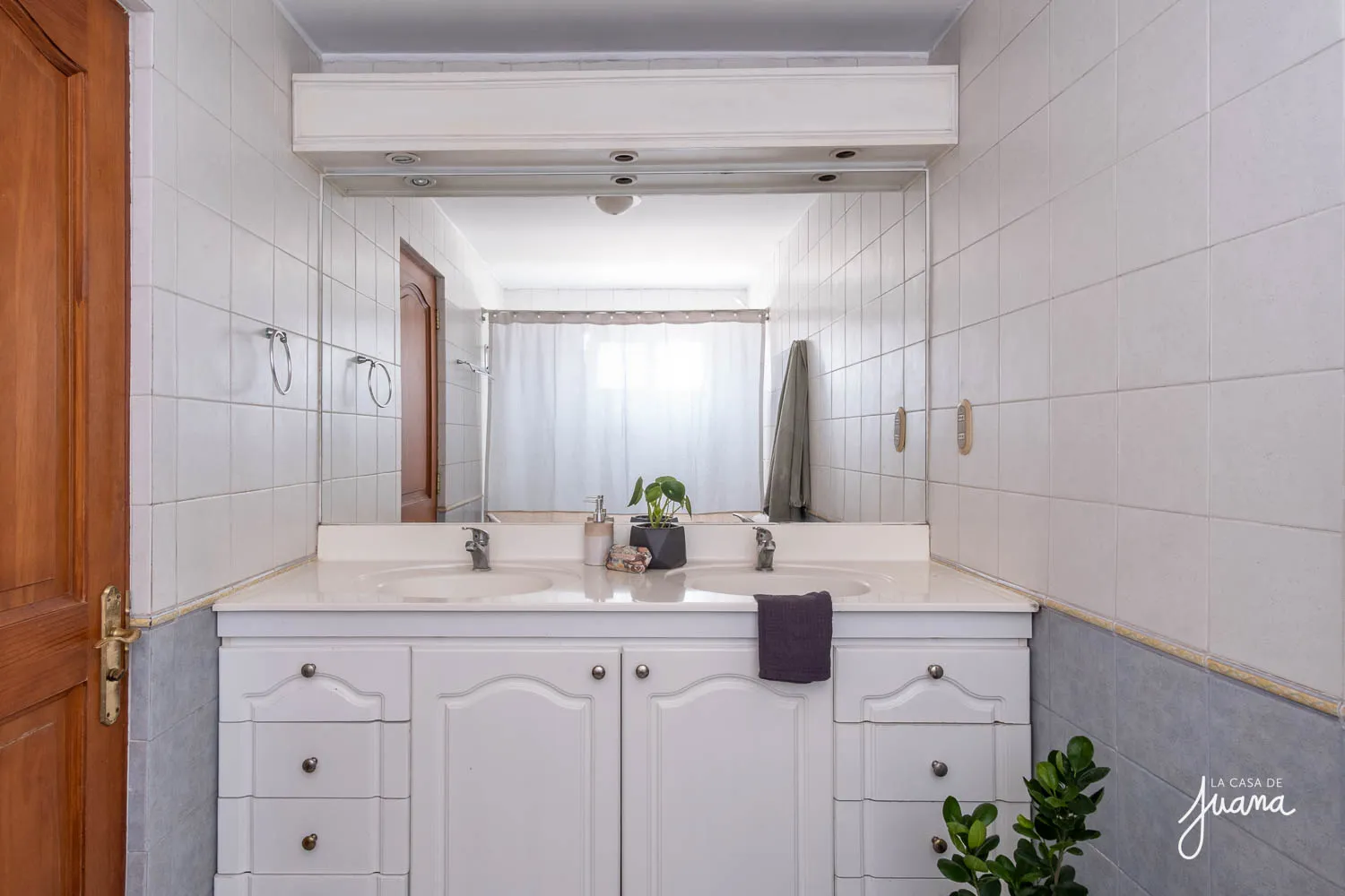 Casa_Santa_Rita_I_image_27