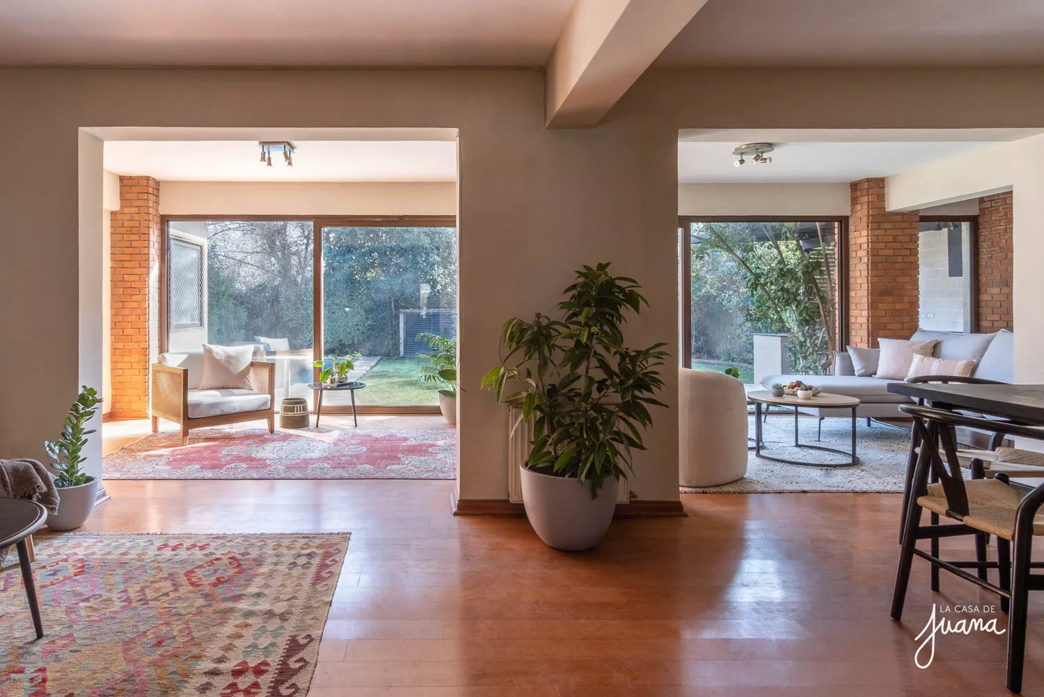 Casa_Santa_Rita_I_image_3